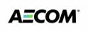 AECOM