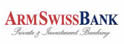 ArmSwissBank