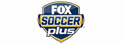 Fox Soccer Plus