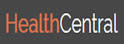 HealthCentral