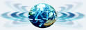 EZTV