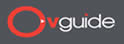 OVGuide