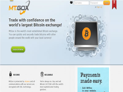 Mt.Gox