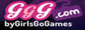 Girls Go Games