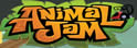 Animal Jam