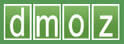 dmoz