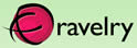 Ravelry