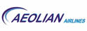 Aeolian Airlines