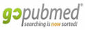 GoPubMed