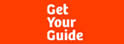 GetYourGuide