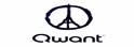 Qwant