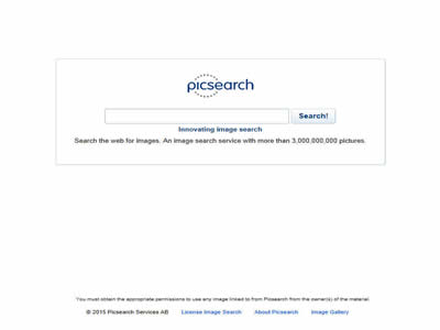 Picsearch