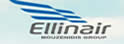 Ellinair