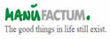 Manufactum