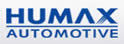 Humax Automotive