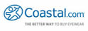 Coastal.com