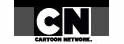 Cartoon Network Studios