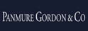 Panmure Gordon & Co.