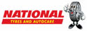 National Tyres and Autocare