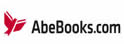 AbeBooks