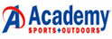 Academy Sports + Outdoors