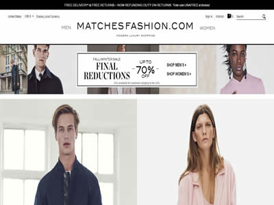 Matchesfashion.com