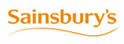 Sainsbury‘s Online