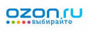 Ozon.ru