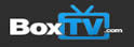 BoxTV.com