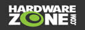 HardwareZone