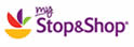 Stop & Shop