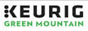 Keurig Green Mountain