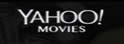 Yahoo! Movies