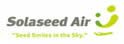 Solaseed Air