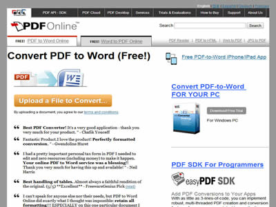 PDF Online