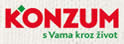 Konzum