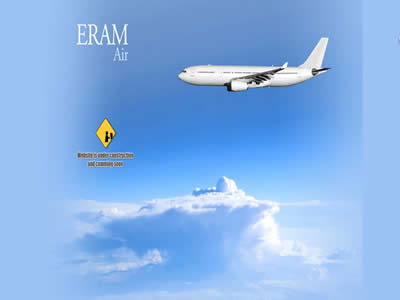 Eram Air