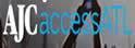 Access Atlanta