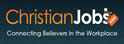 ChristianJobs.com