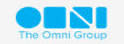 The Omni Group