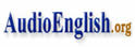 AudioEnglish.org