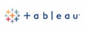 Tableau Software