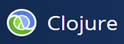 Clojure