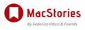 MacStories