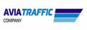 Avia Traffic Company