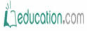 Education.com