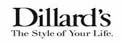 Dillard's