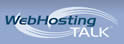 Web Hosting Talk