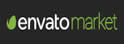 Envato Market