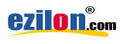 Ezilon.com